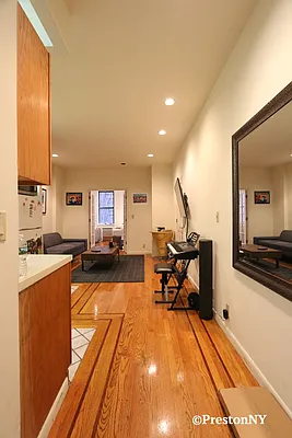 Rented by JM Preston Properties LLC | media 15