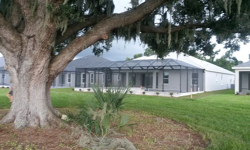 1st image of 5678 Botner Dr