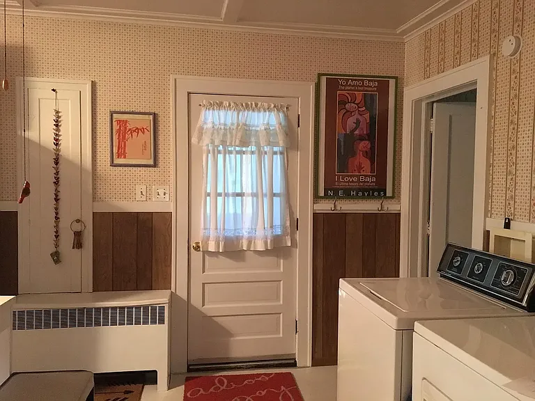 412 Whiteview Rd #1 — Photo 12