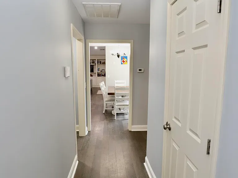 595 Saint Augustine Dr — Photo 76