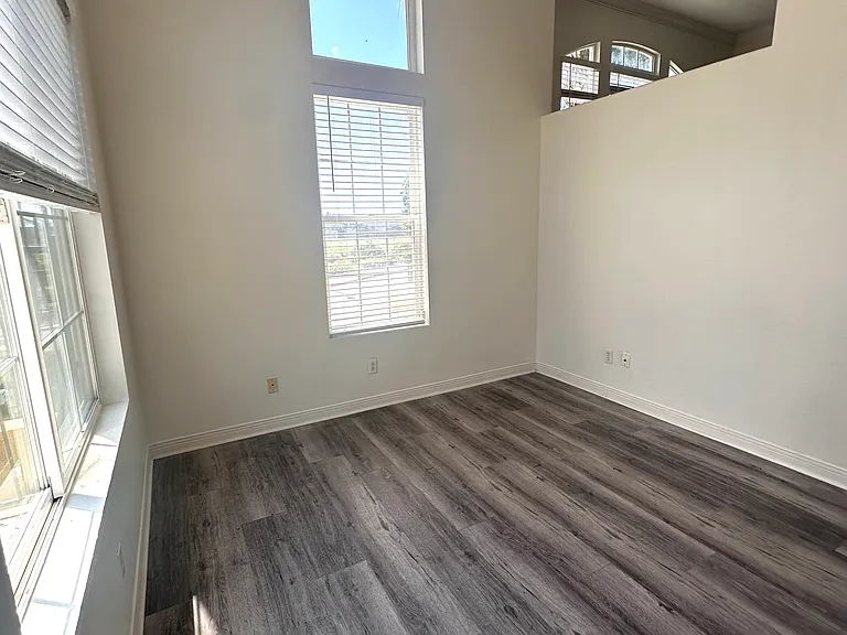3704 Mykonos Ln #181 — Photo 11