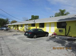 1845 Dillone Ln, North Palm Beach, FL 33408