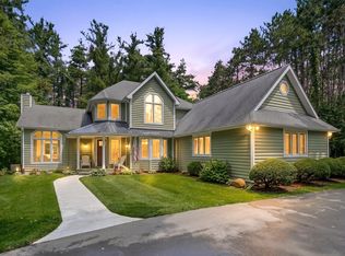 8120 Glenwynd Dr, Kalamazoo, MI 49009