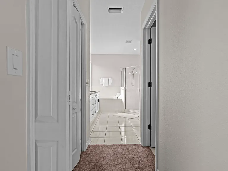 11611 Jordans Landing Ct — Photo 16