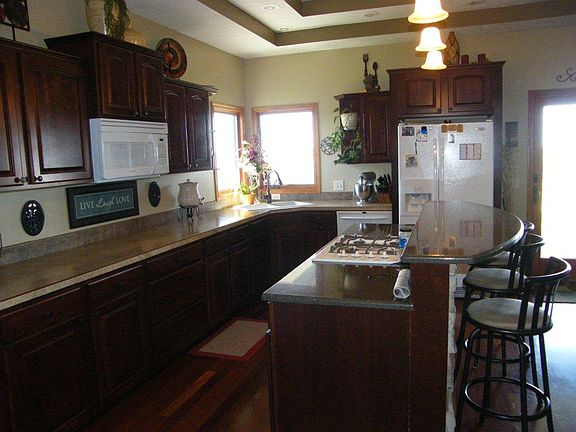 4th image of 1004 E 65th Street Pl