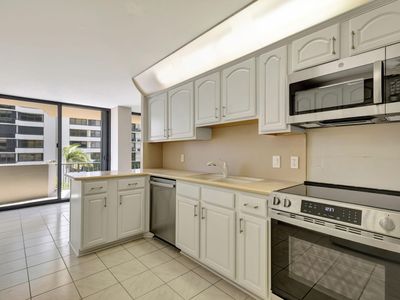 4200 N Ocean Drive #2-303, Riviera Beach, FL, 33404