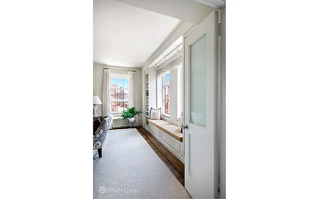 Sold by Douglas Elliman | media 3