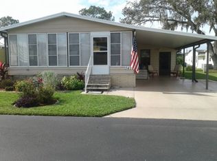 3437 Tower Overlook Dr, Lake Wales, FL 33859
