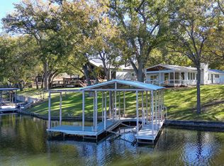 504 Clen Oak Pkwy, Burnet, TX 78611