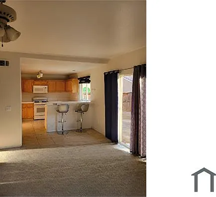 15083 Roan Cir — Photo 2