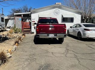 517 Sullivan St #22, Coalinga, CA 93210