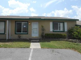 628 Ridge Ter, Winter Haven, FL 33881