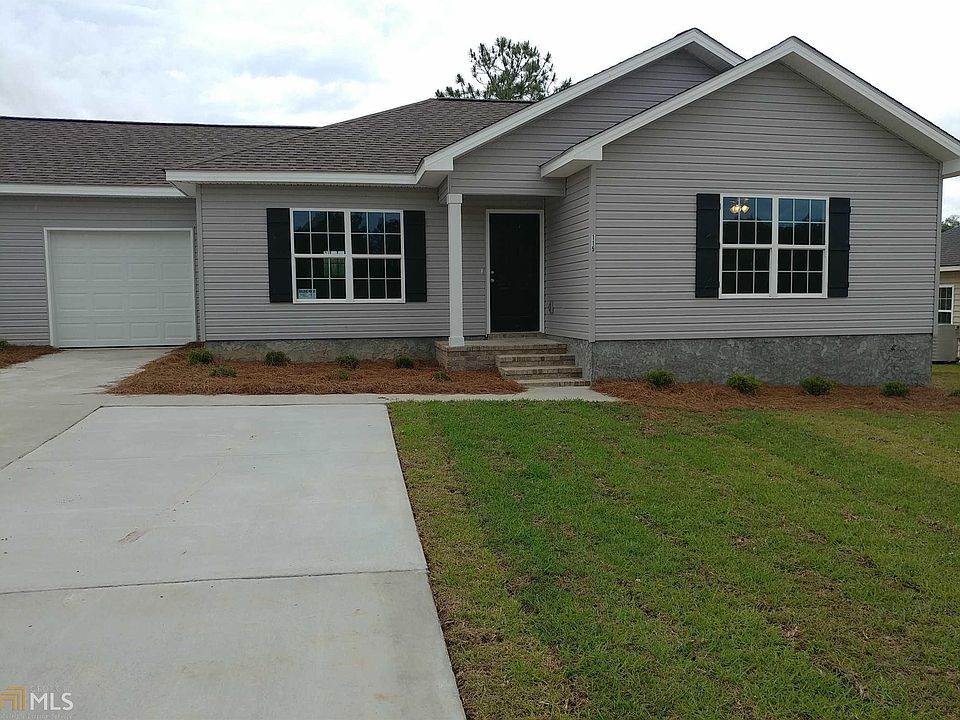 1st image of 115 Bull Bay Dr #8