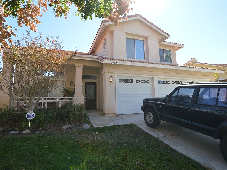 1st image of 29320 Maritime Cir