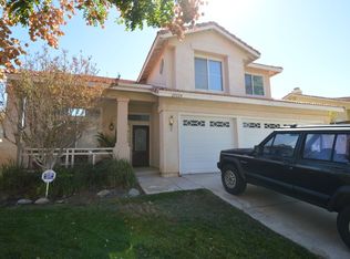 29320 Maritime Cir, Lake Elsinore, CA 92530