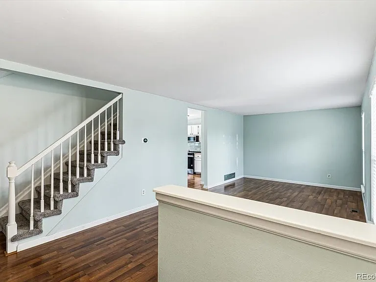 4418 S Argonne Way — Photo 9
