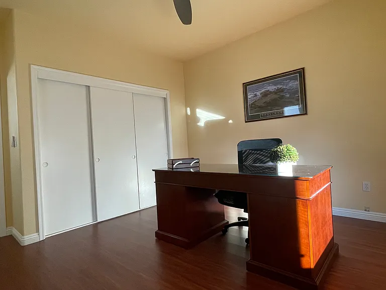 10314 Cogswell Ave — Photo 10