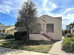1031 Virginia St, Vallejo, CA