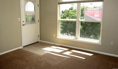 Terrific Southern Exposures!