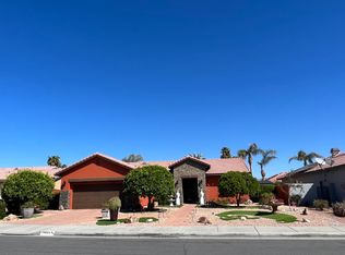 74604 Waterlily Cir, Palm Desert, CA 92260