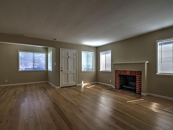 4th image of 237 N Claremont Ave