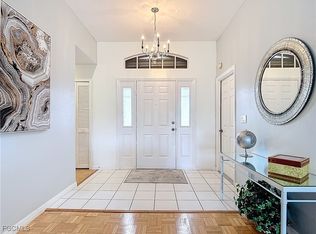 2190 Corona Del Sire Dr, North Fort Myers, FL 33917