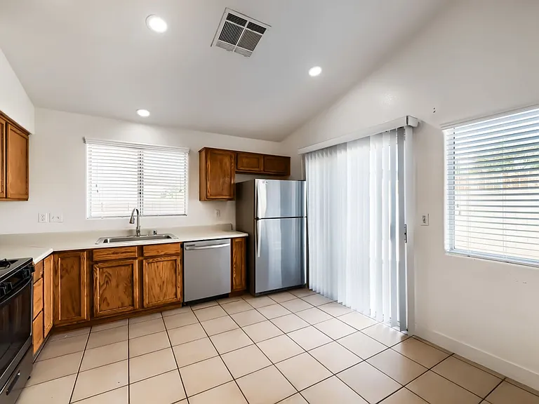 5737 Grand Entries Dr — Photo 6