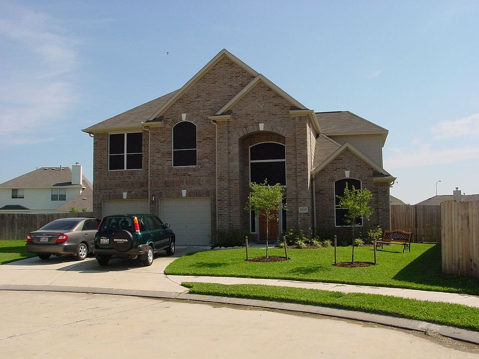 1st image of 6422 Savannah Pines Dr