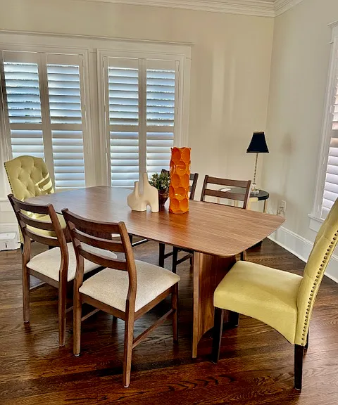 147 S Mellonville Ave — Photo 10