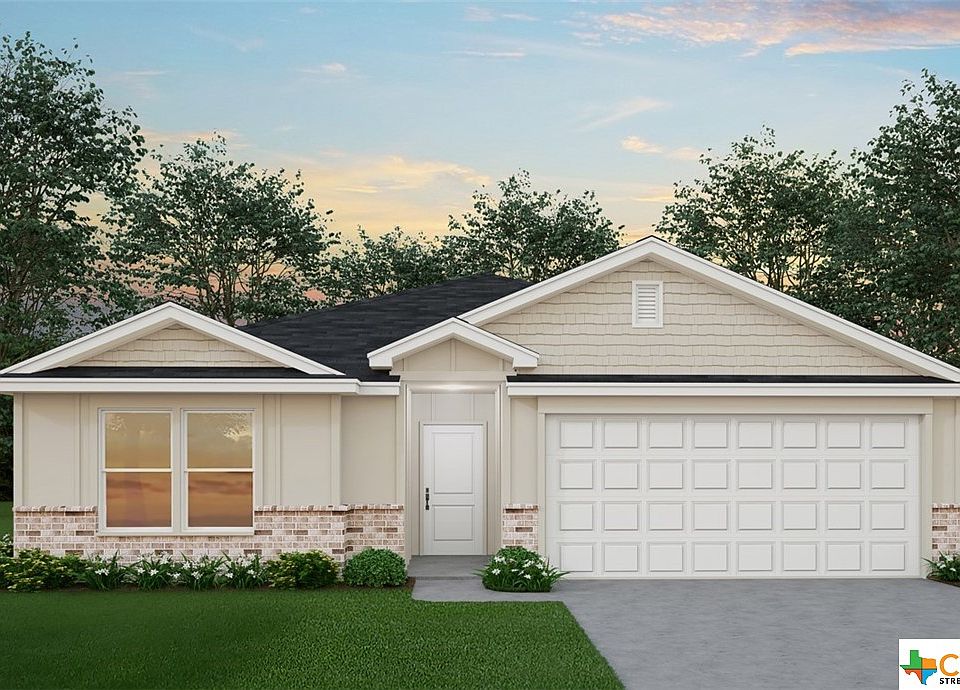1st image of 1031 Lexington Dr