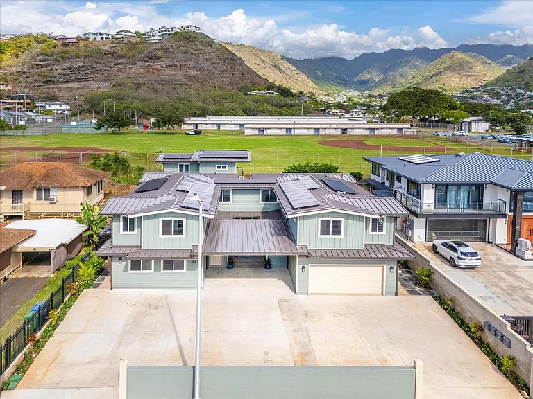 5124 Kalanianaole Hwy #A — Photo 23