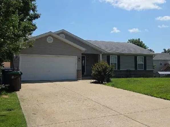 51 Hyde Dr, Troy, MO 63379
