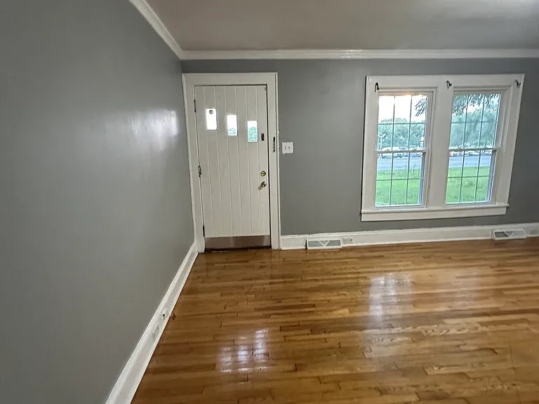 2803 S Cannon Blvd — Photo 19