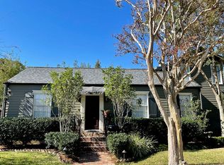 55 Beverly Garden Dr, Metairie, LA 70001