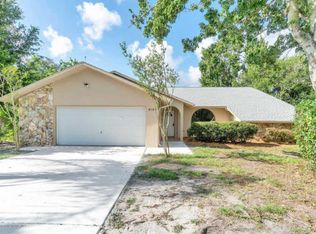 8186 Spanish Oak Dr, Spring Hill, FL 34606