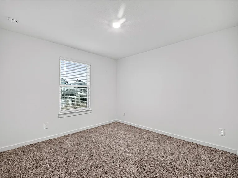 2937 Amherst Meadow Ln — Photo 25