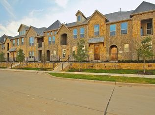 6457 Naples Dr, Irving, TX 75039