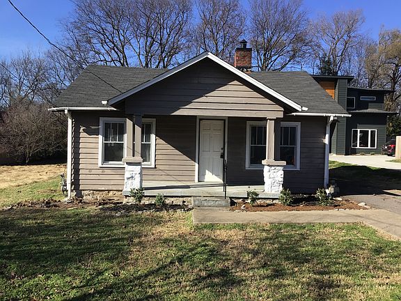 2nd image of 2125 Sadler Ave