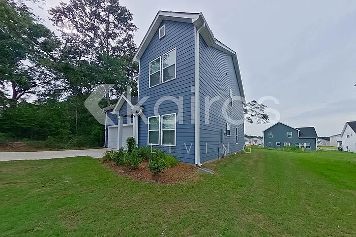 117 Williams Ln — Photo 3