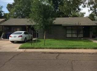 512 W 16th St, Tempe, AZ 85281