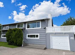 2508 SE 16th St, Renton, WA 98058