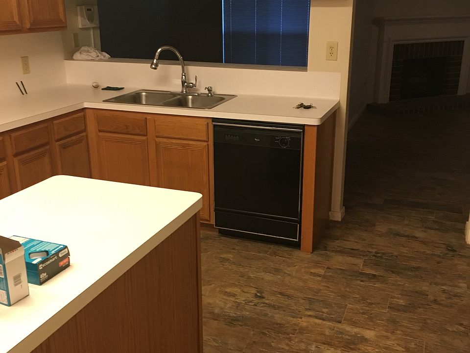1st image of 9327 Cabin Creek Dr #1