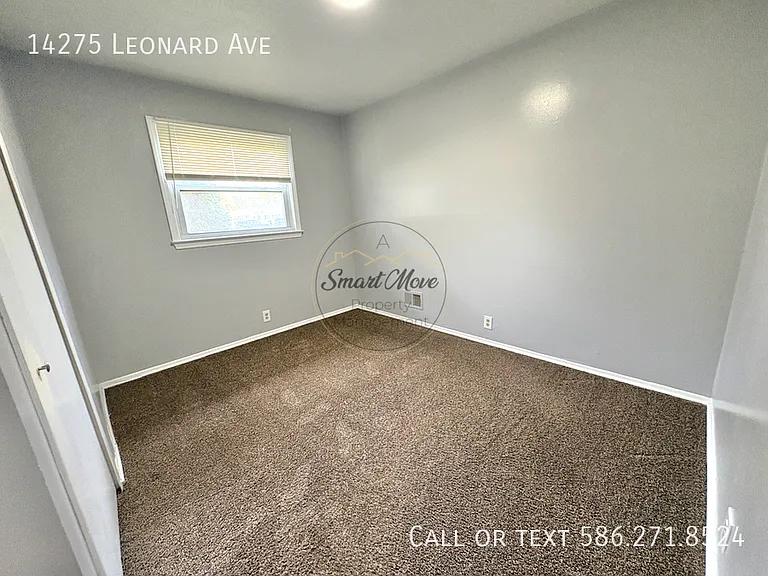 14275 Leonard Ave — Photo 13