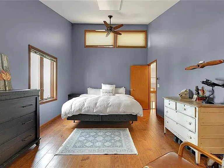 5218 Foxcroft Dr — Photo 21
