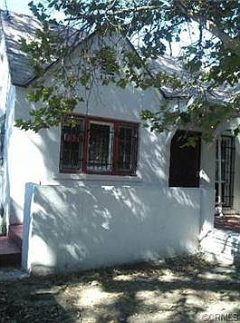 1st image of 1376 Genevieve St