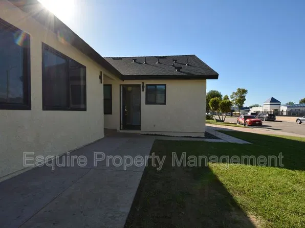 850 1/2 Aileen St, Camarillo, CA 93010