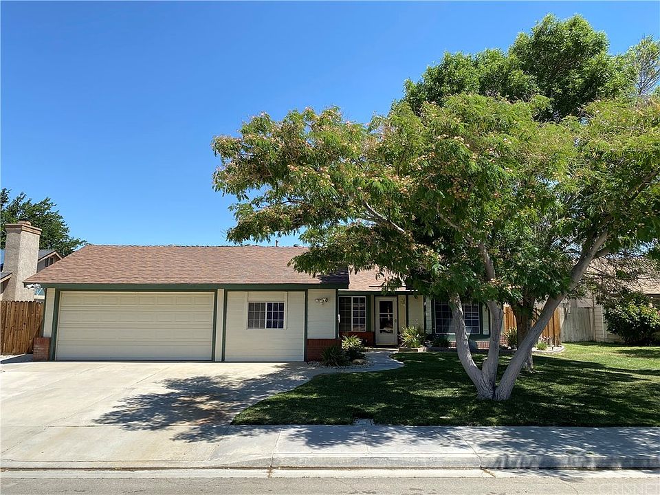1st image of 7245 Golden Jubilee Ln