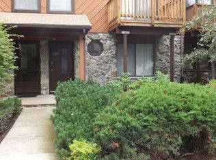 13D Brookside Hts #37, Wanaque, NJ 07465