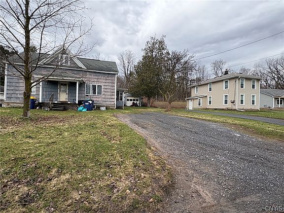 4th image of 2465 Brickyard Rd