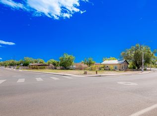 344 Los Lentes Rd SE, Los Lunas, NM 87031
